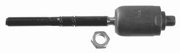 LEMFORDER 2731801