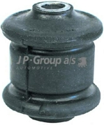 JP Group 1240200200