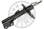 Optimal A3913GL