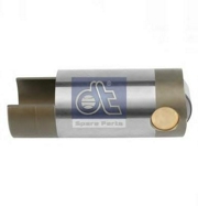 DT Spare Parts 540036 Толкатель