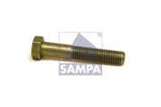 SAMPA 102264