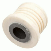 LEMFORDER 3 * * * 1