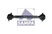 SAMPA 095374