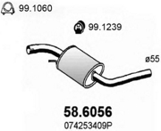 ASSO 586056
