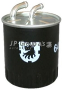 JP Group 1318700900 Топливный фильтр