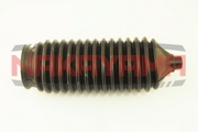 NAKAYAMA G2139