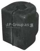JP Group 1 * * * 0