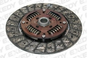 Exedy FJD030U