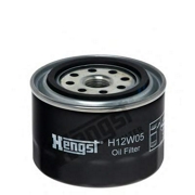 Hengst H * * * 5