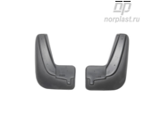NORPLAST NPLBR20570F