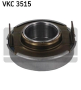 Skf VKC3515