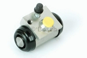 Bosch F026002607