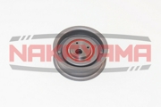 NAKAYAMA QB45090