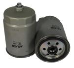 ALCO Filters SP1281 Топливный фильтр