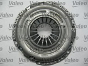 Valeo 8 * * * 3
