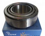 Fersa 33209F