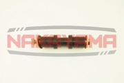 NAKAYAMA N4309