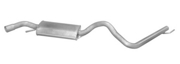 Polmostrow 30274