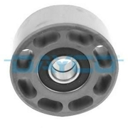 Dayco APV2689