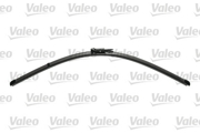 Valeo 577857