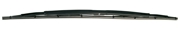 AVS A78161S