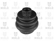Malo 7525