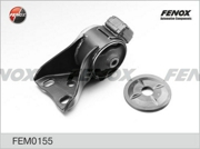 FENOX FEM0155