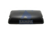SAMPA 051119