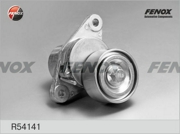 FENOX R54141