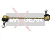 MAXGEAR 721389