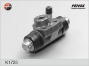 FENOX K * * * 5