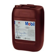 Mobil 1 * * * 0