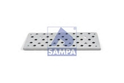 SAMPA 18100411