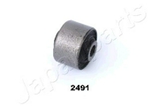 Japanparts RU2491