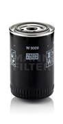 MANN-FILTER W9009