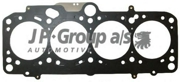 JP Group 1119302400