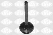 Sasic 4000915