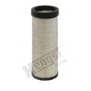 Hengst E808LS