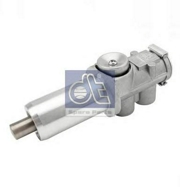 DT Spare Parts 230040