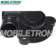 Mobiletron TPE002