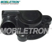 Mobiletron T * * * 2