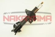 NAKAYAMA S164NY