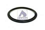 SAMPA 030346