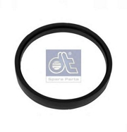 DT Spare Parts 420216