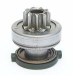 Bosch 1 * * * 7