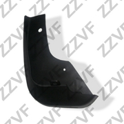 ZZVF ZV085NPL1