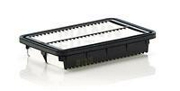 MANN-FILTER C22015