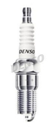 Denso T16EPRU