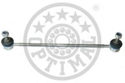 Optimal G71194 Тяга / стойка, стабилизатор