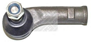 Mapco 19866
